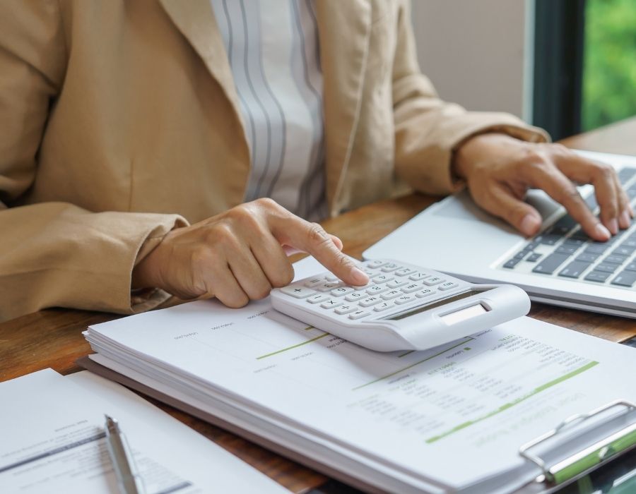 İdare ve Vergi Hukuku