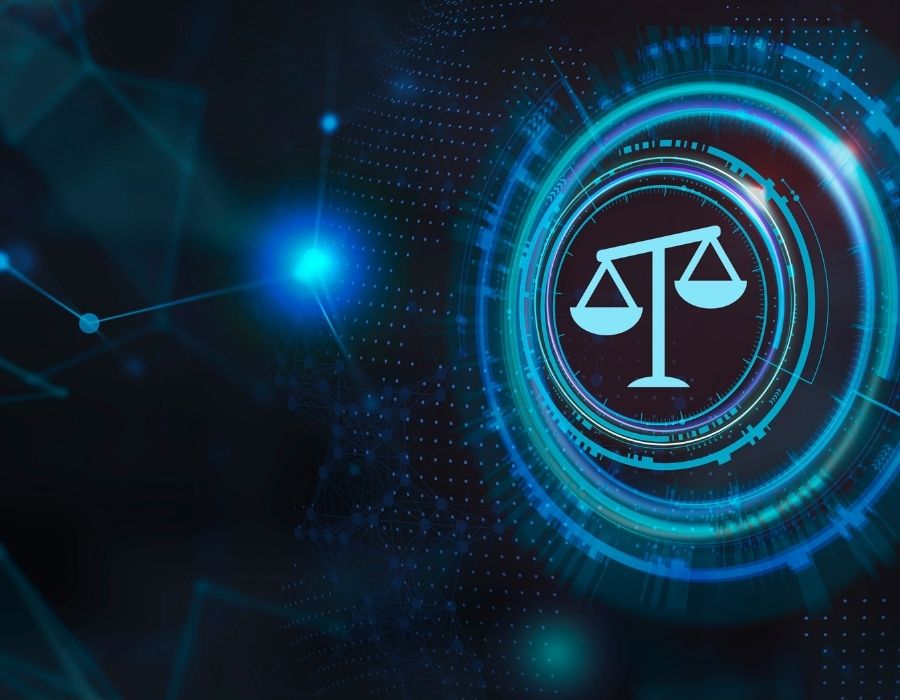 İnternet ve Bilişim Hukuku