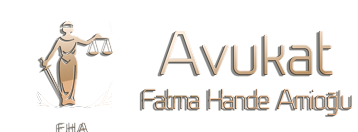 Amioglu Hukuk Bürosu
